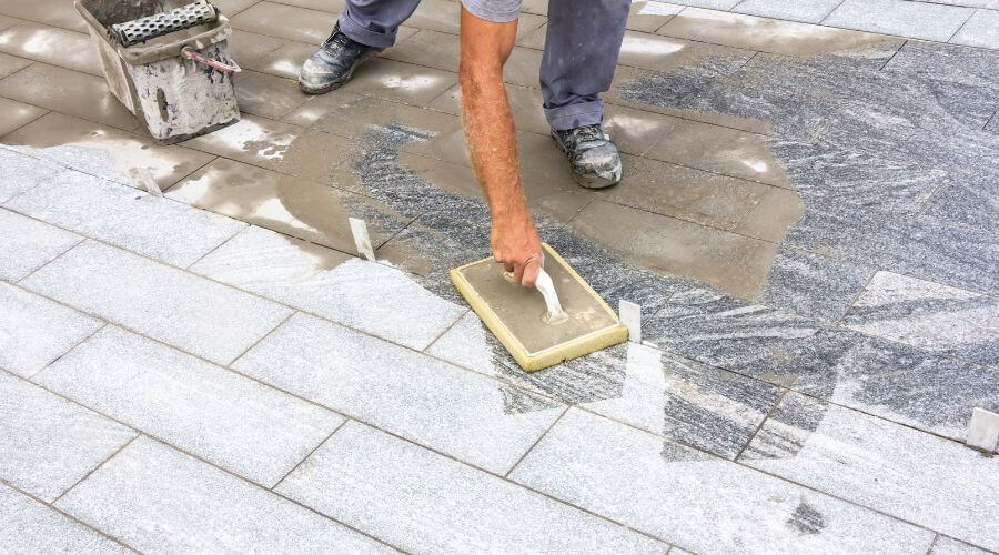 Expert top industrial roofings services in Eckerty, IN